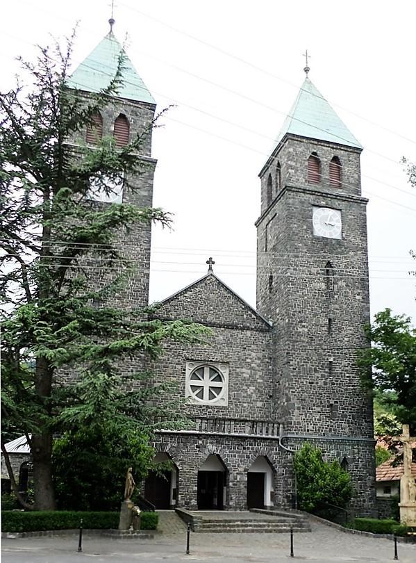 Bor & Breakfast Hotel Badacsonytomaj Exterior photo